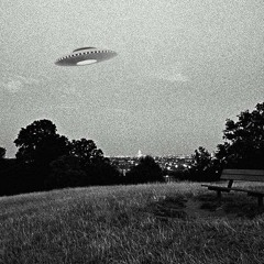 NastyChopz Beats - UFOs