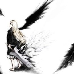 geass