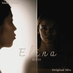 MENDA - Elina