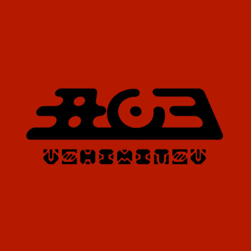 丑03_屍BONE骸TOBE成JOBUTU仏_demo_fullmemver