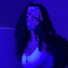 sensual seduction MIR X PRAYBYNOON #Jerseyclub
