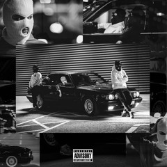 Криминальный бит - музыка лайф (live)