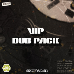JANGO KETT FT.REILLY - DEATH STAR (VIP) [BUY NOW]