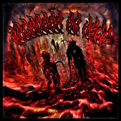 BACKDOOR TO HELL
