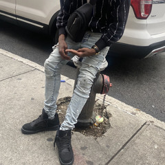 Chef Shine - Off The Books Freestyle