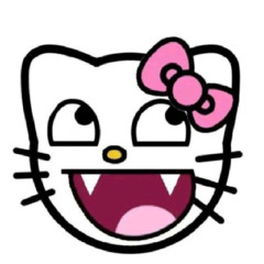 T34lep0rT ^)); (r4blxc0re)