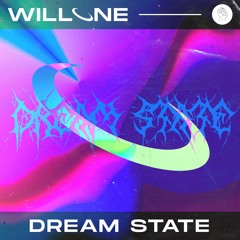 Willone - Dream State