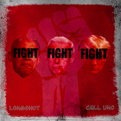 Fight Fight Fight!!!