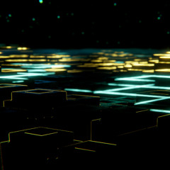 Adven   @    Pure Pride