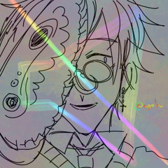 ( W.I.P ) ガ - " Ga " [ UTAU COVER — ft. 廻音シュウ ( Mawarine Shuu ) ]