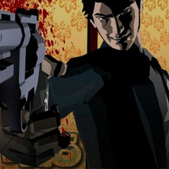 toonskhool clips [spring] #416