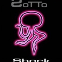 F2D Promo Mix