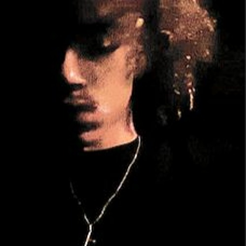 skyintheblud - blinding lights [P. methboiswag & slacker] [8Teen Exclusive]