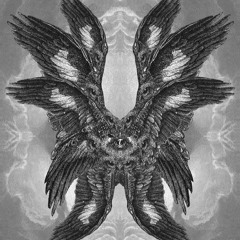 32 angels