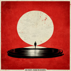 No More Magical (Instrumental Version)