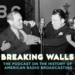 BW - EP137: St. Patrick's Day On The Air (1937 - 1967)