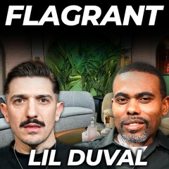 Lil Duval Reveals How He Survived Death
