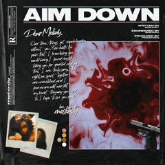 Aim Down