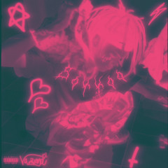 Lisa lil vinci - Sokkoo (Remix) Prod.Lil acid