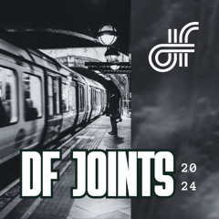 DF JOINTS 2024
