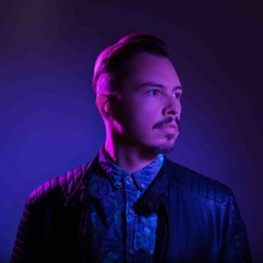 Purple Disco Machine @ P3 Klubbmix 18-10-2024