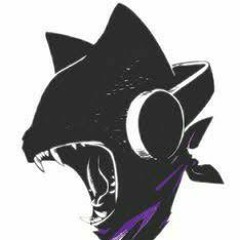 Cengiz Arslan - I See U (Orginal Mix)