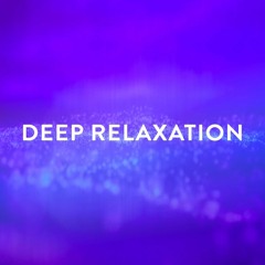 Deep Relaxation // 777Hz // Angelic Frequency Scale