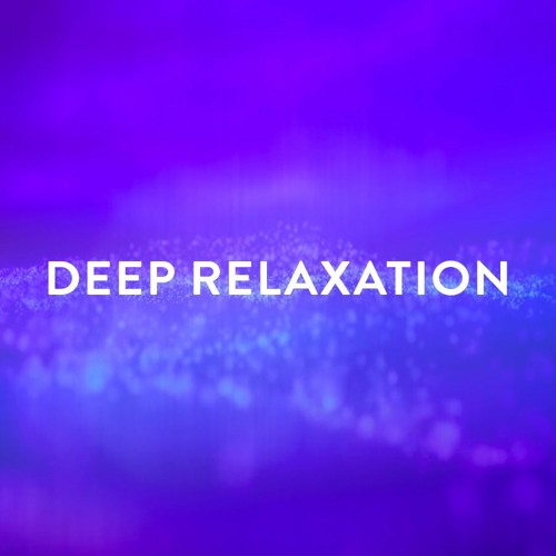 Deep Relaxation // 777Hz // Angelic Frequency Scale