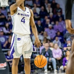 College Basketball Radio Stretch