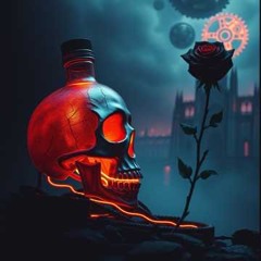 Demolishedfreestyprb.m4a