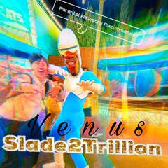 Money Sharks (PROD SleazyWorld)