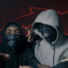Buggout Munna x LeekydaG x Eddy SB - 83 DEVILS
