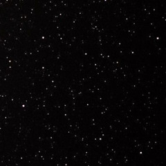 BornInHell - nothing nowhere x brakence type beat 2025 (for sale)