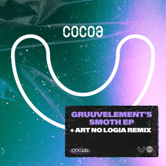 Smoth (Original Mix)