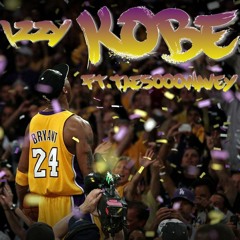 Kobe Ft TaeSoooWavy
