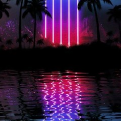 You Can Catch Me 🌴🌴🌴 prod. by 𝔾𝕒𝕓𝕖𝕒𝕥𝕤 𝕄𝕦𝕤𝕚𝕔