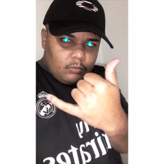 MEGA - VAI CAINDO COM A XRCA - ( DJ WG & DJ AG )