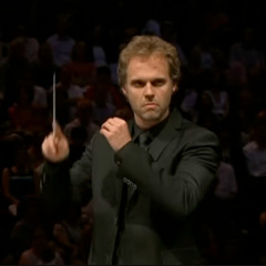 Shostakovich - Symphony No 11 in G minor, Op 103 - Søndergård - Classical Vault 1