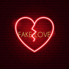FAKE LOVE (prod by: @JohnnyXFlexx)