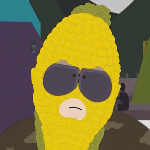 Stream DJ CORNHUB - IMA CUNTED CORN MIX by DJCORNHUB | Listen online ...