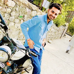 RAKHWAN KOTA JUKEBOX  Kulbir Jhinger   Vehli Janta 2014.mp3