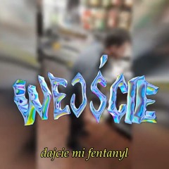 Baldzikspacjadwanaście - Wejście - (prod. StarBeats)