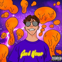 Bossed Up (feat. Balance, Young Eddie, Kris2000)