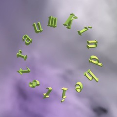 Kindheitstraum (Falling Down)