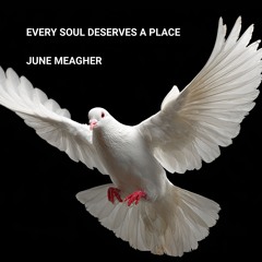 Every soul deserves a place