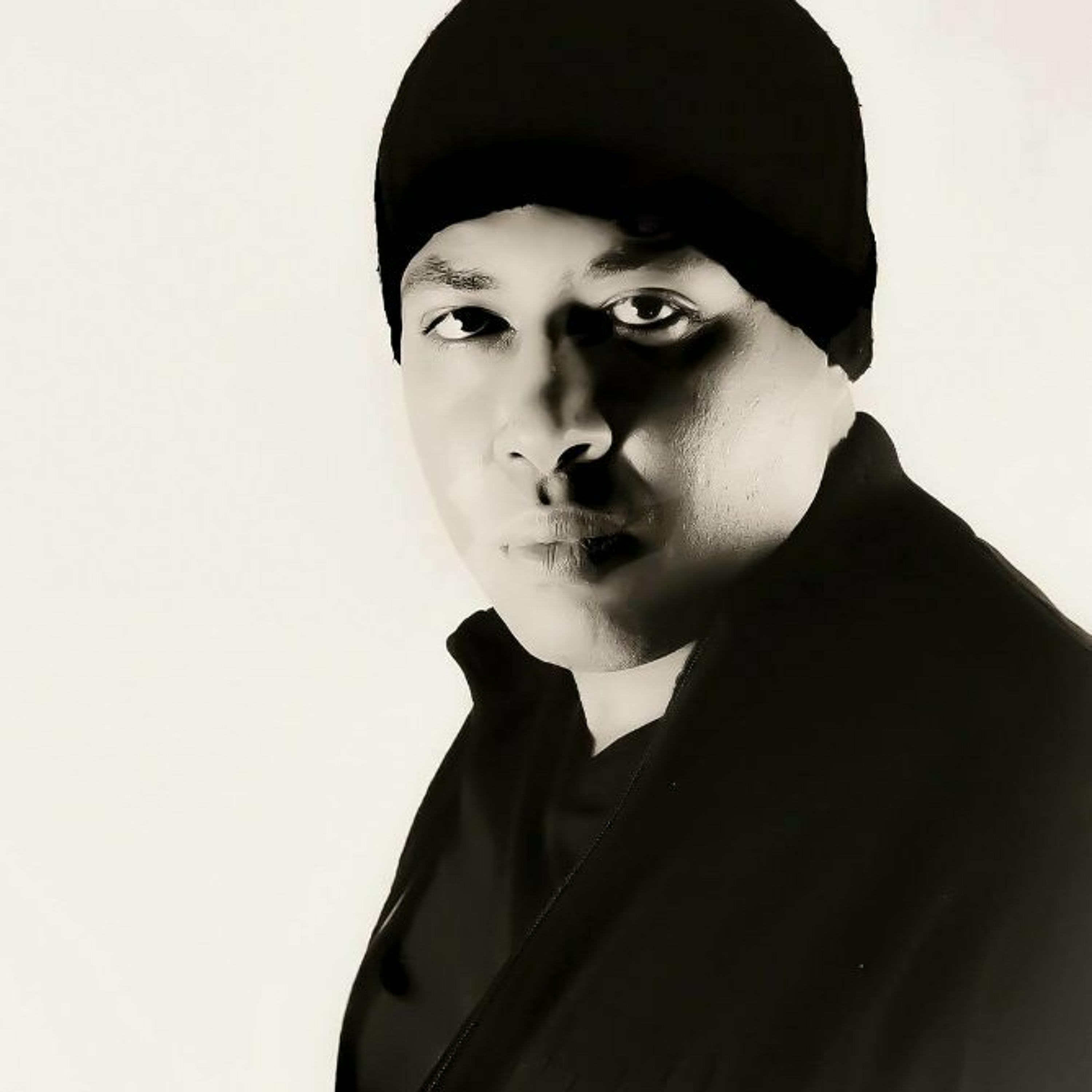 Mohamed Rashed
