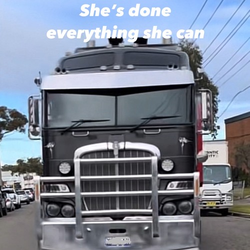 She’s Done Everything She Can”.mp3