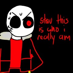 M.O.N.K.E.Y B.U.S.I.N.E.S.S (Unofficial MonkeyFell Megalovania)