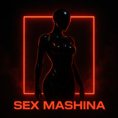 POOL x SEX MASHINA (5AR MASHUP)
