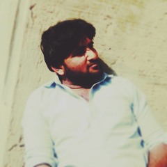 Piya Ghar Aavenge K kher